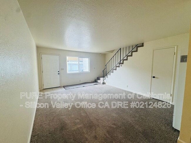 Building Photo - 115 Jefferson St