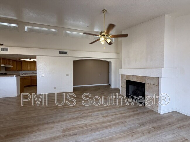 Foto del edificio - 1611 Highway 95