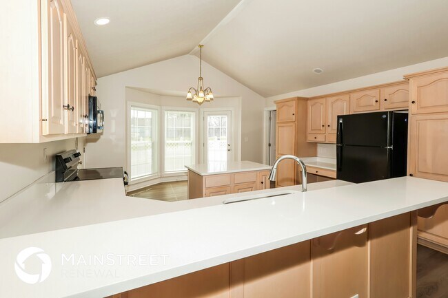 Foto del edificio - 113 Taylor Ct