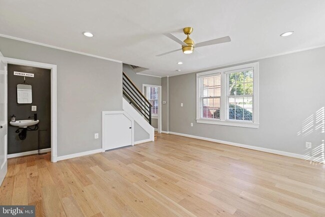 Foto del edificio - 1300 S Cleveland St