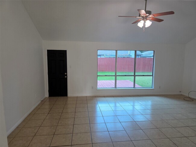 Foto del edificio - 2603 Shady Bayou Ln