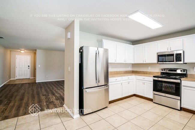 Foto del edificio - 30751 Sonnet Glen Dr