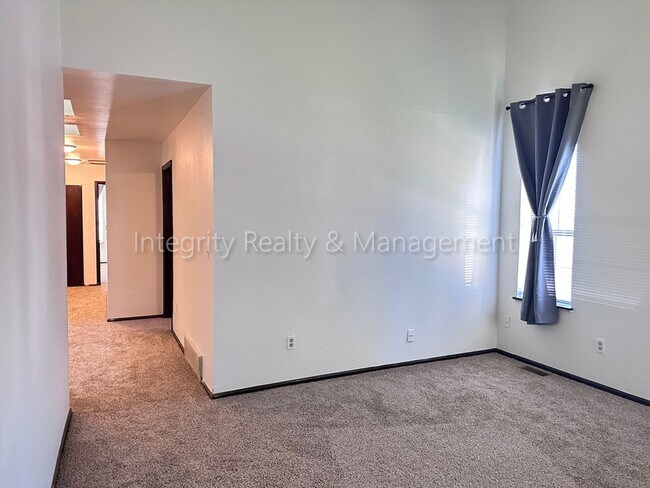 Foto del edificio - 8410 S Saulsbury St