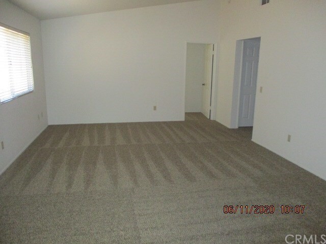 Building Photo - 28051 Calle Casera