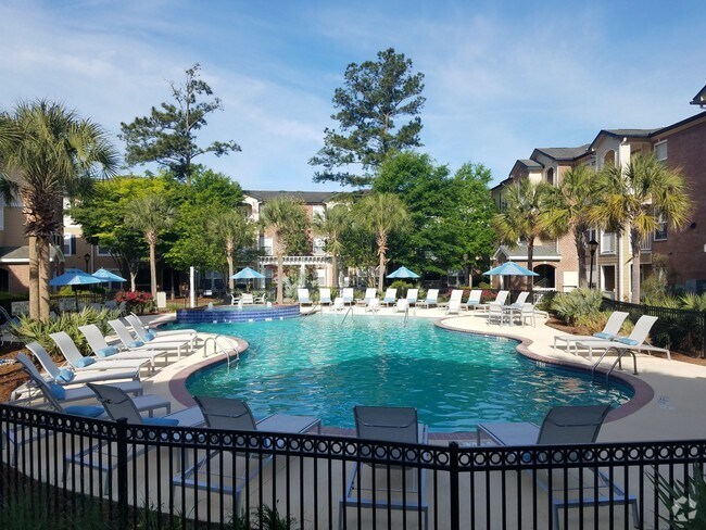 Apartments For Rent Near Charleston Southern University Apartments For Rent Near Charleston Southern University Sc