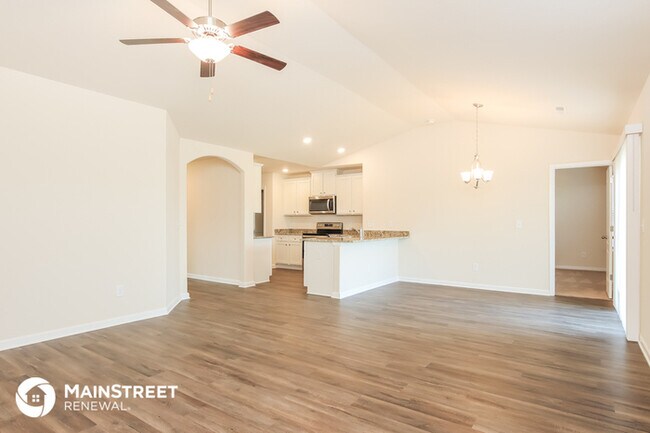 Building Photo - 310 Armistead Ct
