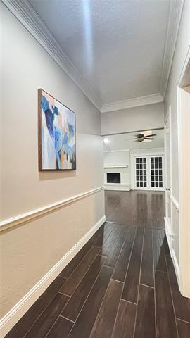 Building Photo - 2103 Castle Oaks Dr