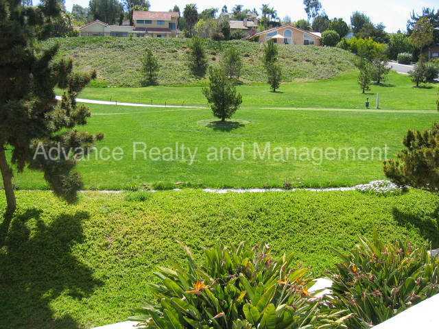 Primary Photo - 2607 Pirineos Way