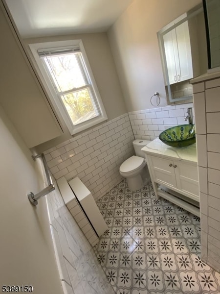 Building Photo - 36 Cortlandt Pl