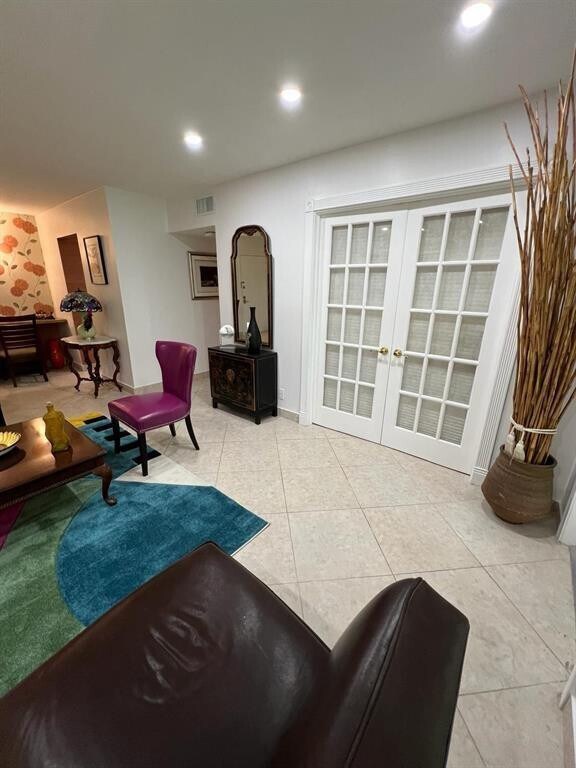 Foto del edificio - 351 NE 19th Pl