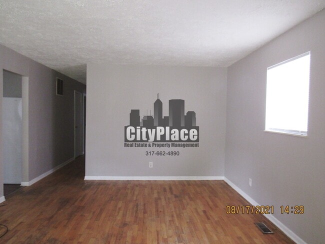 Building Photo - 3440 Orchard Ave, Indpls, IN 46218