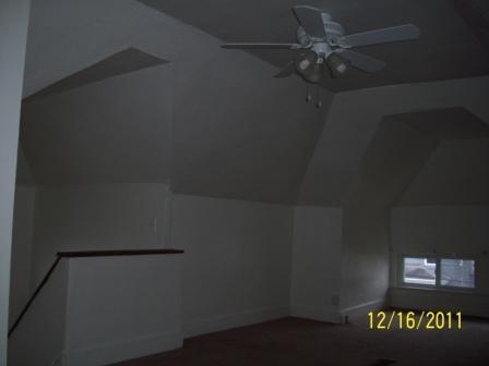 Foto del edificio - 202 E Kline St