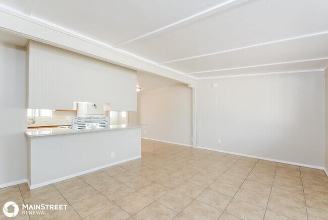 Foto del edificio - 5209 E 26th St, Tucson, AZ 85711