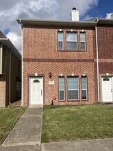 Building Photo - 4219 Benard Ct