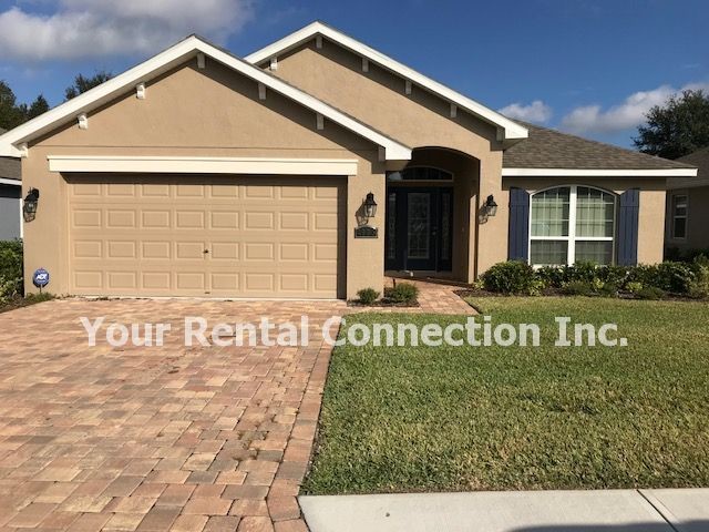 Foto principal - Morgan Creek - West Lakeland Off West Pipkin
