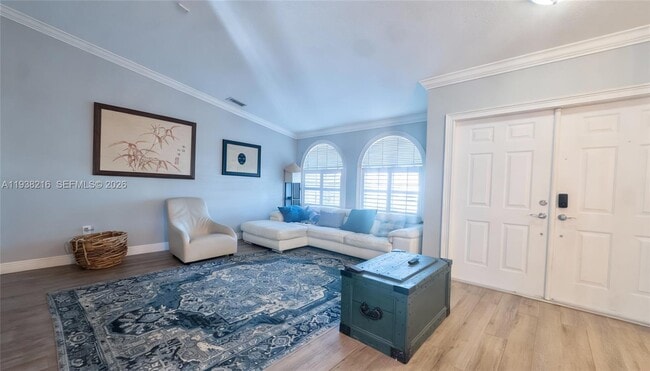 Building Photo - 15770 SW 141st Ct