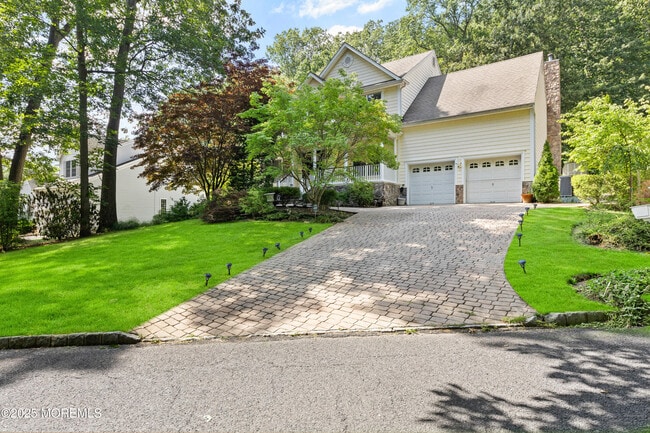 Building Photo - 13 Victorian Woods Dr