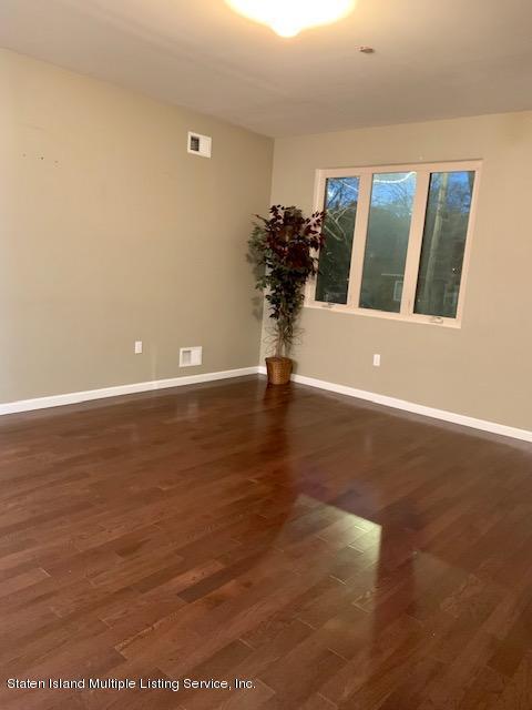 Foto del edificio - 20 Ackerman St