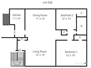 Building Photo - 82 Heritage Hill Rd