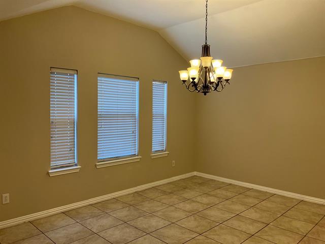 Foto del edificio - 2116 Sol Dr