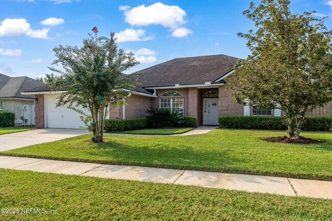 Building Photo - 4956 Grand Lakes Dr N