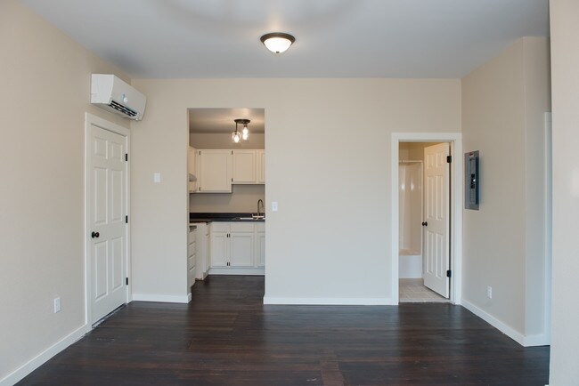 Foto del edificio - 19 8th St S