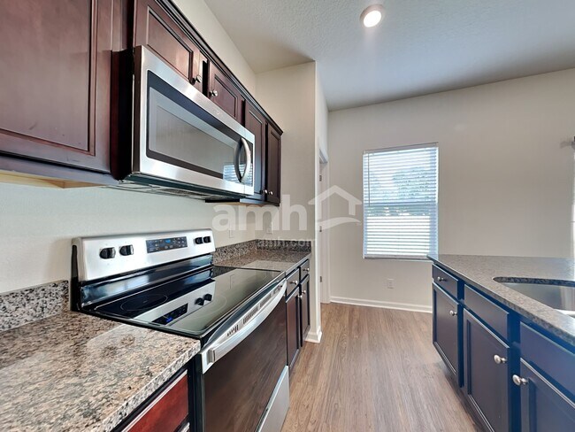 Foto del edificio - 11510 Bryce Canyon Ln