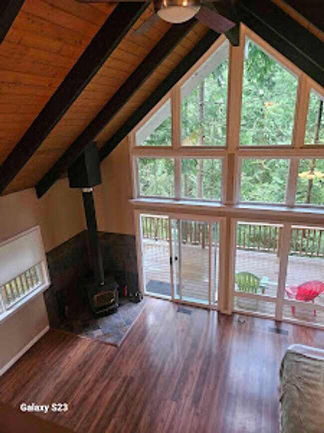 Foto del edificio - 2 Bedroom, 2 Bathroom home in Sudden Valle...