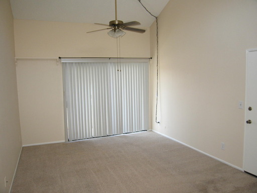 Building Photo - 25003 Peachland Ave