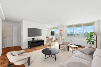 Building Photo - 6040 JFK Blvd E