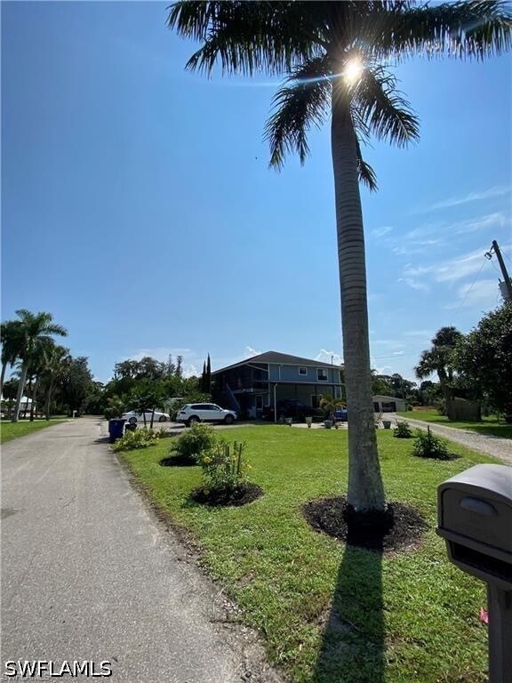 Foto del edificio - 27599 Lime St