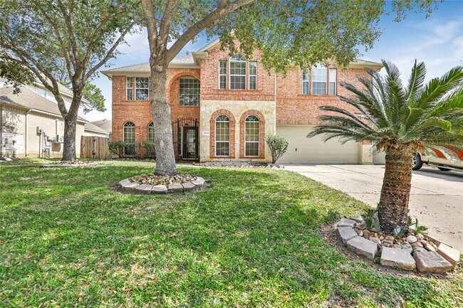 Building Photo - 18510 Catamaran Dr