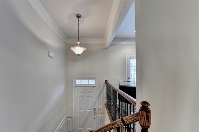 Foto del edificio - 777 Wexford Cove Way