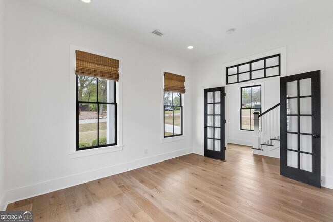 Foto del edificio - 98 Middle St