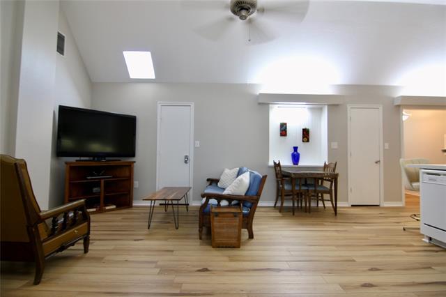 Building Photo - 413 Fulton St