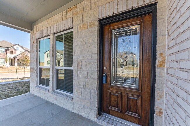 Foto del edificio - 3346 Etring Ln