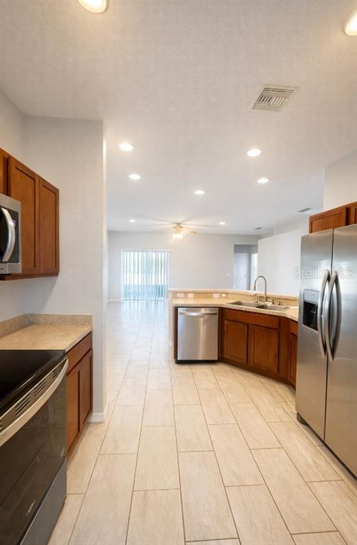 Foto del edificio - 1192 Normandy Heights Cir