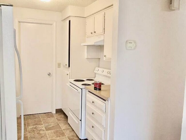 Foto del edificio - 1817 Wilding Pl