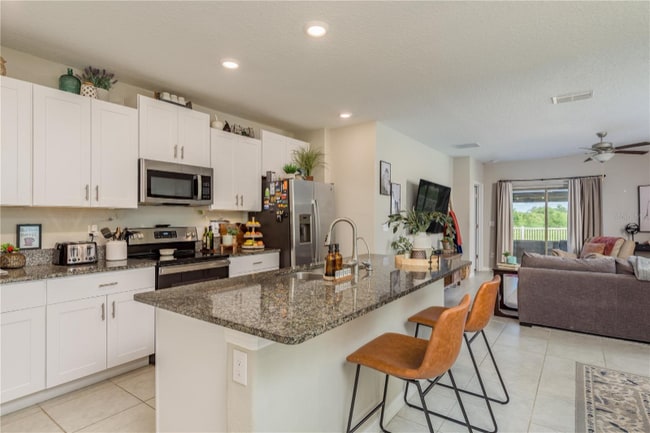 Building Photo - 13699 Sea Bridge Dr