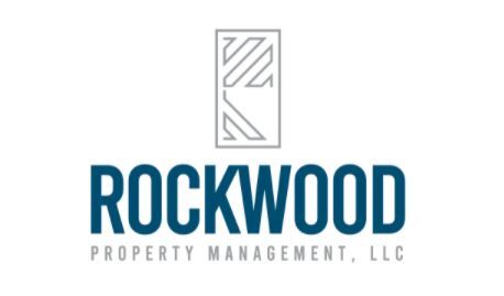 Property Logo