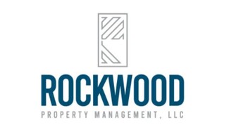 Property Management Company Logo