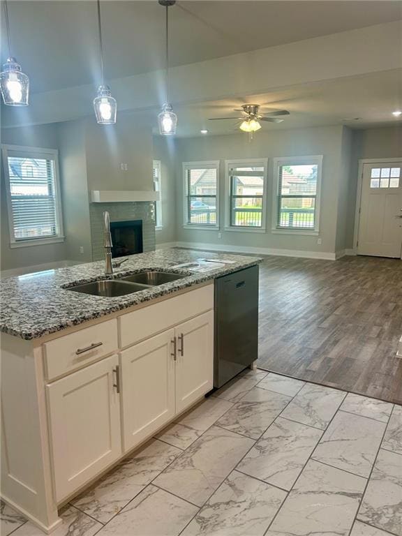 Foto del edificio - 224 Ryder St