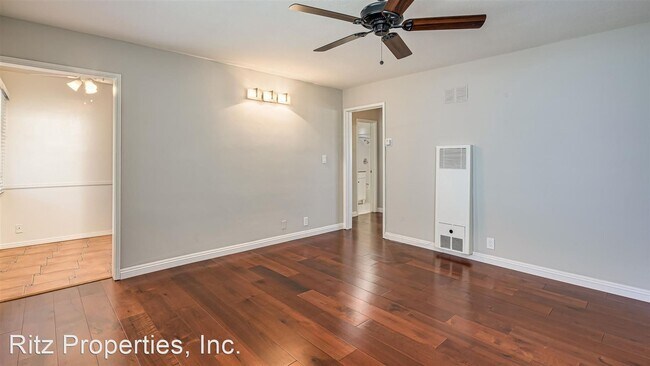 Building Photo - 4147 Lockland Pl
