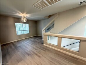 Building Photo - 6055 Montana Peak Ave