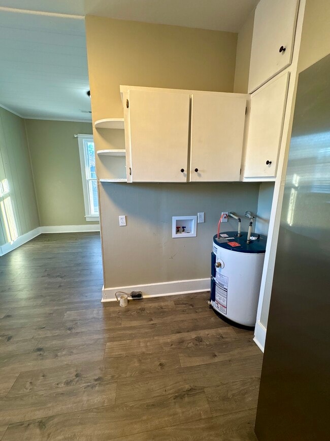 Building Photo - 517 Malone Cir