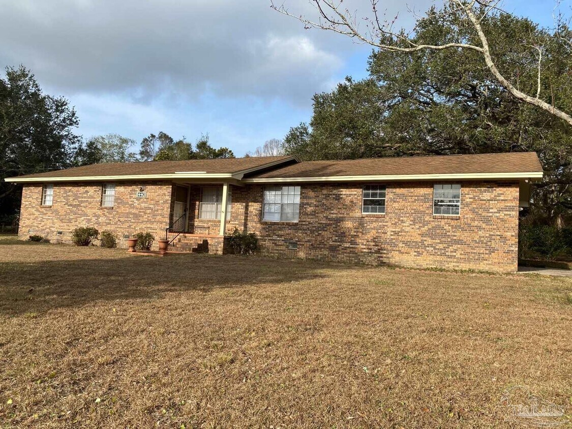 1440 Debby Ave, Pensacola, FL 32514 House Rental in Pensacola, FL