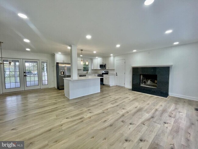 Foto del edificio - 313 Windsor Ct
