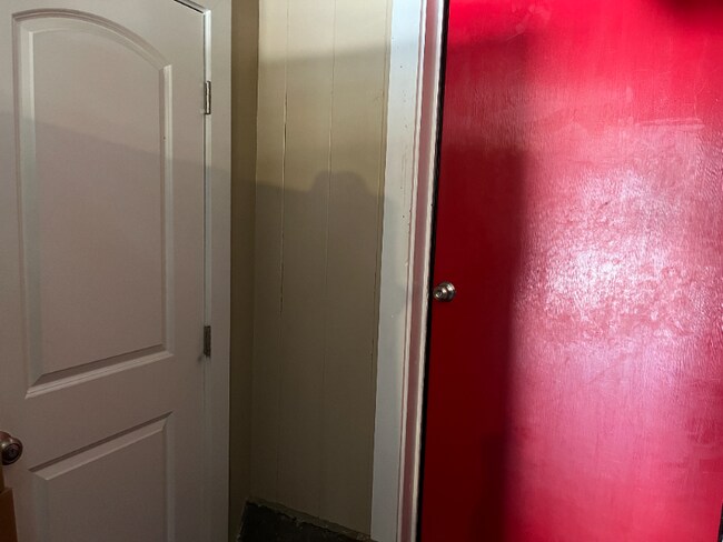 Foto del edificio - 80 Venus St