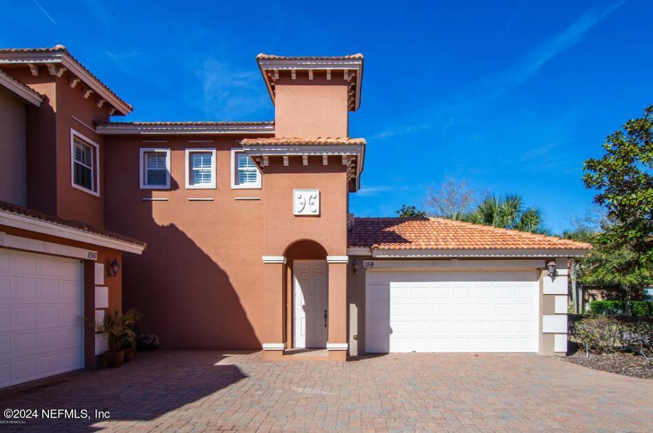 Foto principal - 158 Hidden Palms Ln