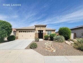Building Photo - 25932 W Quail Ave